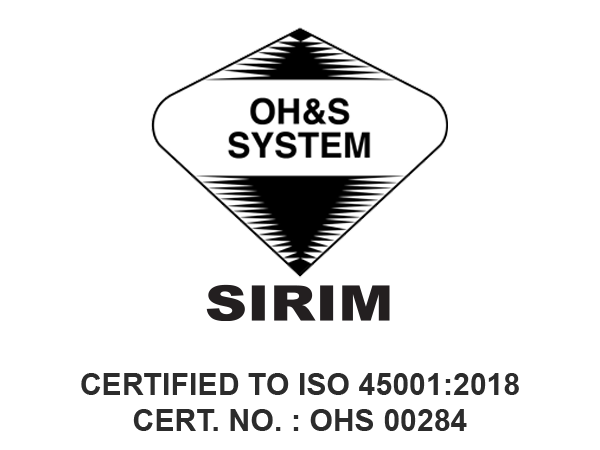 logo-sirim-ohs