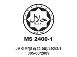 logo-halal-2400-1
