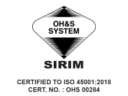 logo-sirim-ohs